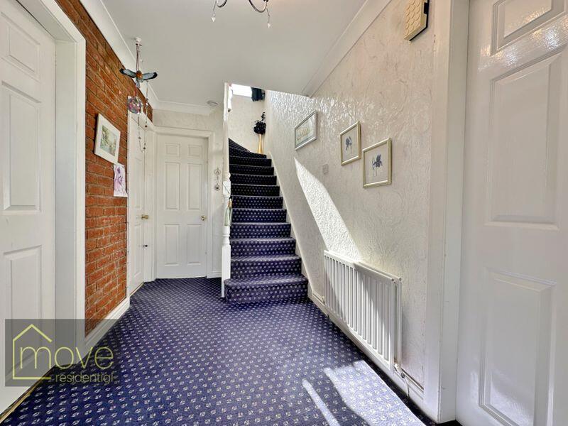 Additional image 7 of Carisbrooke Close, Caldy, Wirral