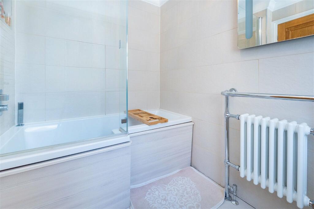 Additional image 13 of Pontygwindy Road, Caerphilly, CF83 3HY