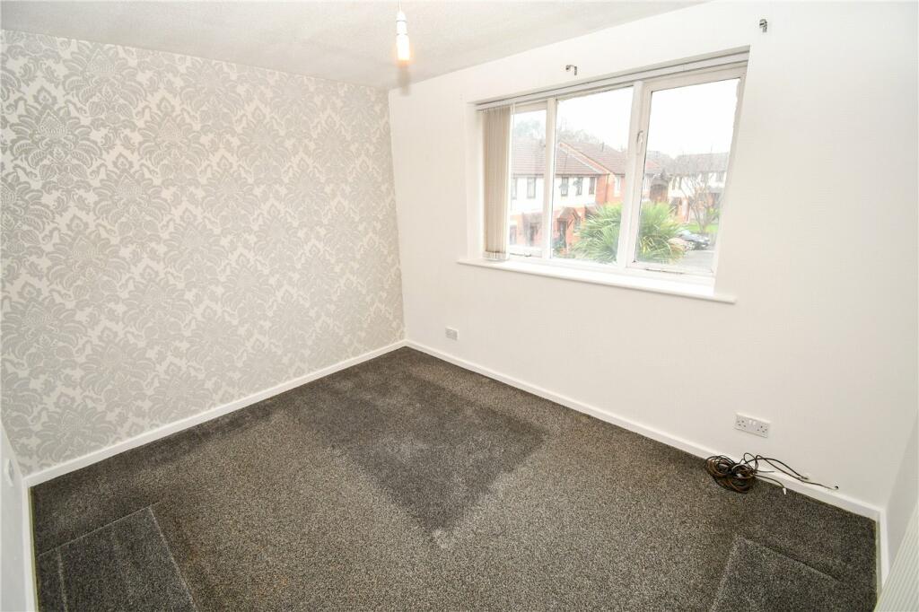 Additional image 7 of Larch Grove, Prenton, Wirral