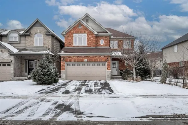 Additional image 3 of 39 Halo Street