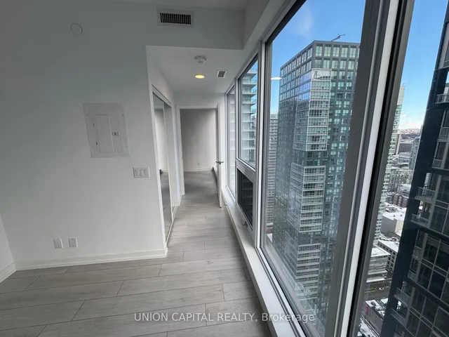 Additional image 8 of 55 Mercer St Unit 4710