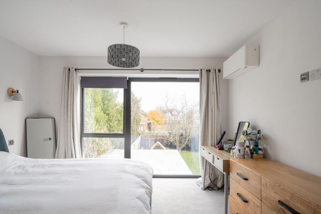 Additional image 28 of Robinswood Crescent, Penarth