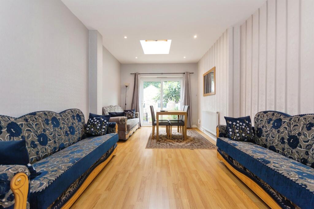 Additional image 5 of Hilton Avenue, Birmingham