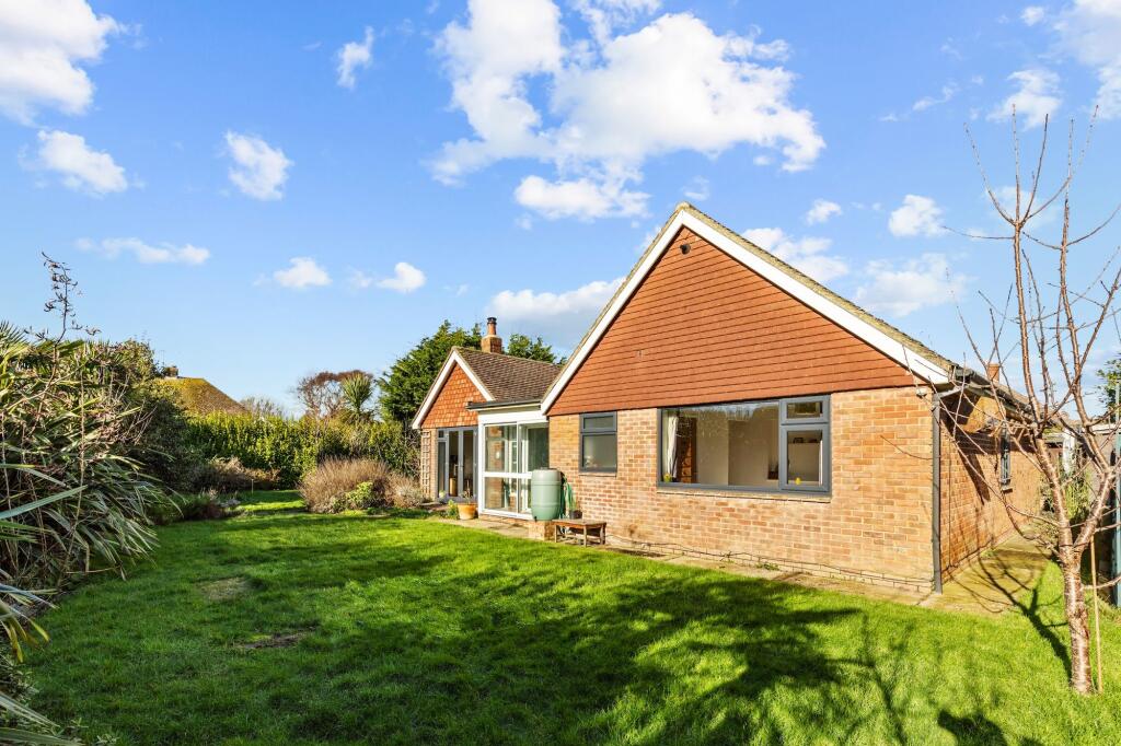 Additional image 14 of The Croft, East Preston, BN16