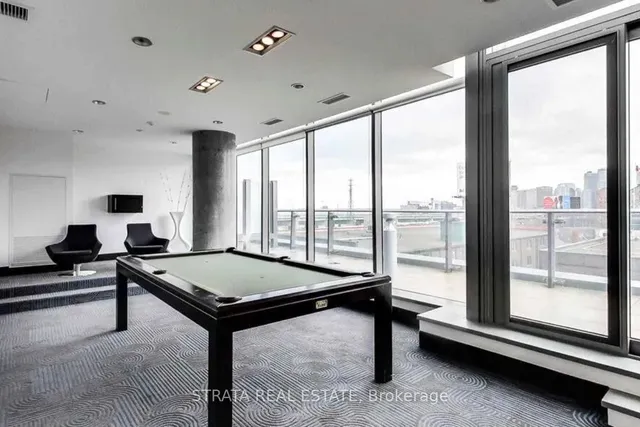 Additional image 29 of 70 Distillery Lane Unit 2306