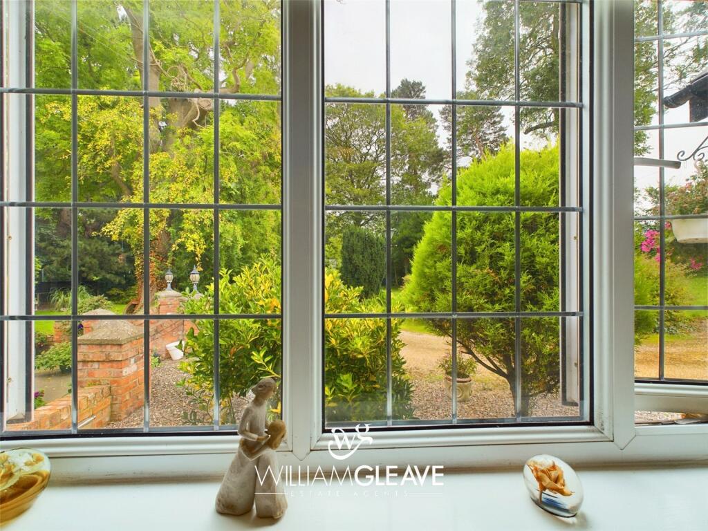 Additional image 12 of Holywell Road, Flint, Flintshire, CH6