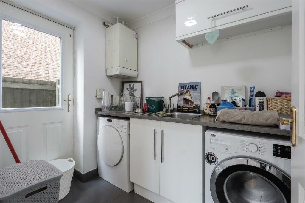 Additional image 7 of Dannog Y Coed, Barry