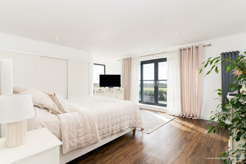 Additional image 19 of Sigingstone, Cowbridge