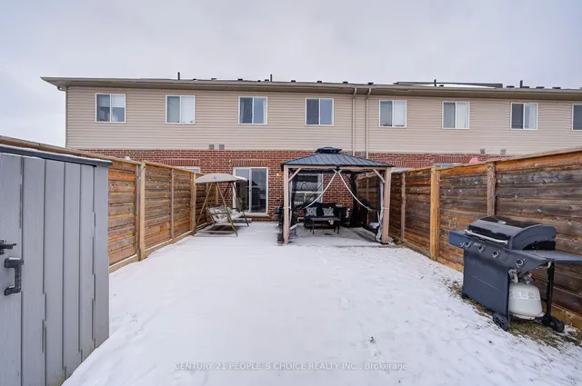 Additional image 39 of 40 Bradbury Rd