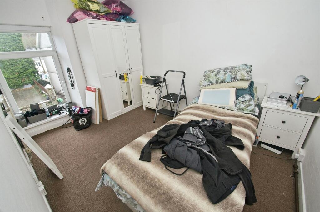 Additional image 12 of Robert Street, Ynysybwl, Pontypridd