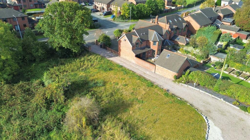 Additional image 3 of Holywell Road, Ewloe