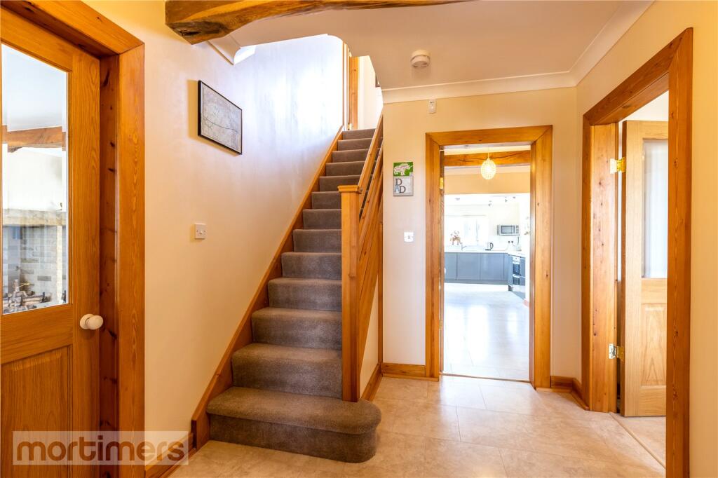 Additional image 29 of Bog Height Road, Darwen, BB3