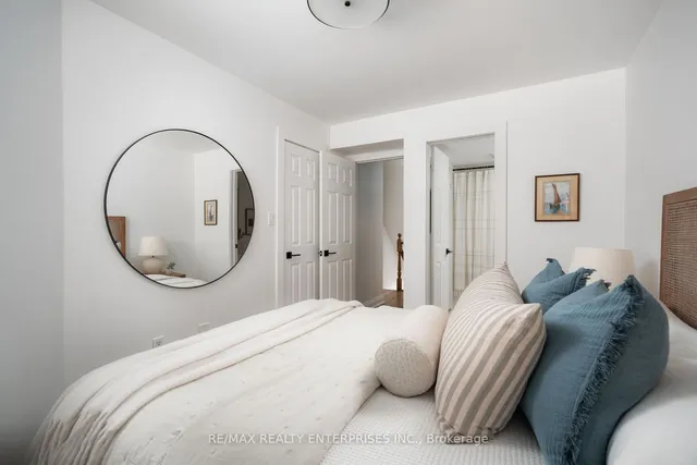 Additional image 25 of 20 Merchant Lane Unit 130