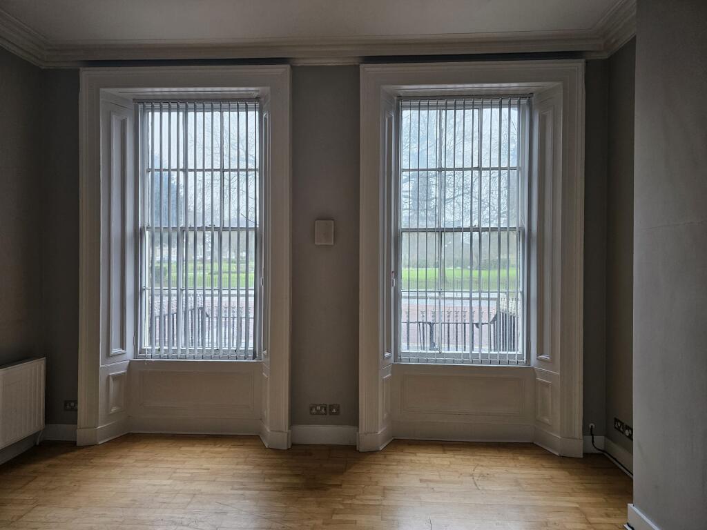 Additional image 6 of Hamilton Square, Birkenhead