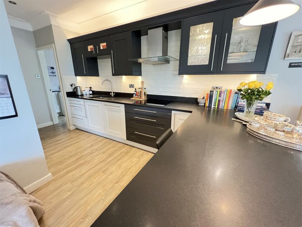 Additional image 10 of Oldfield Way, Heswall, Wirral