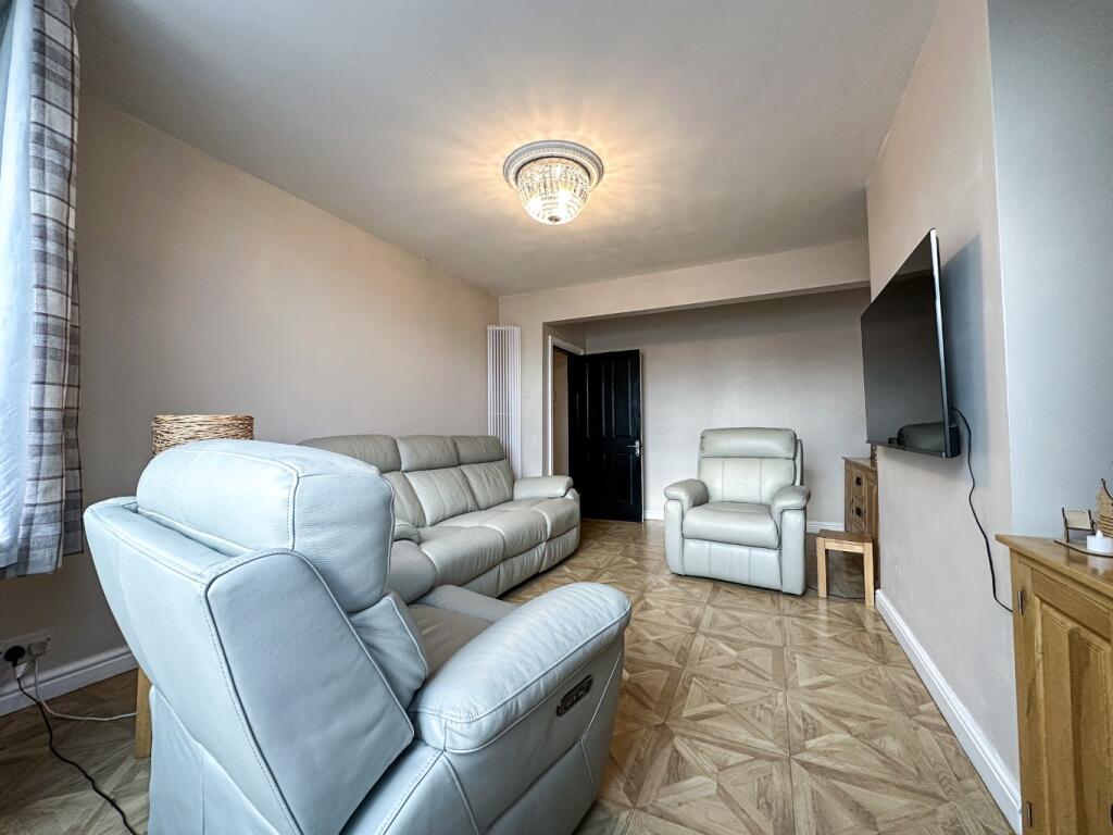 Additional image 9 of Hall Street, Bedminster, Bristol,  BS3 5PP