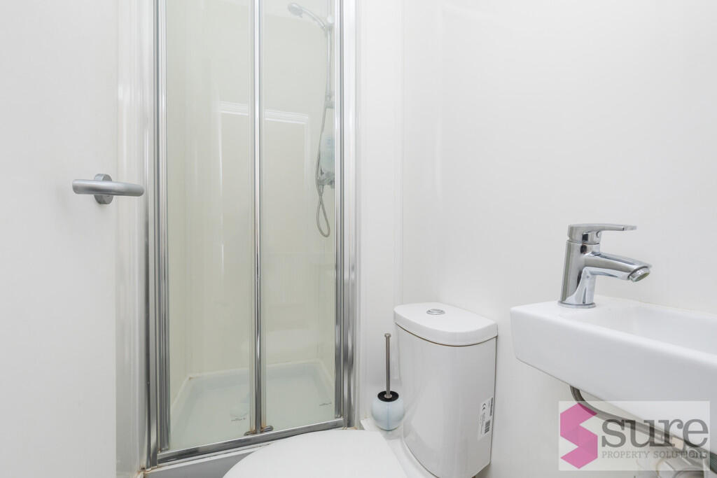 Additional image 6 of Queen's Park Road, Brighton