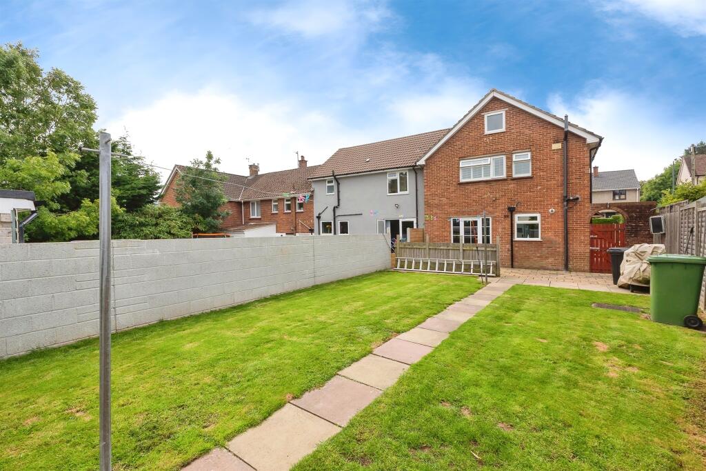 Additional image 17 of Huntingham Road, Bristol