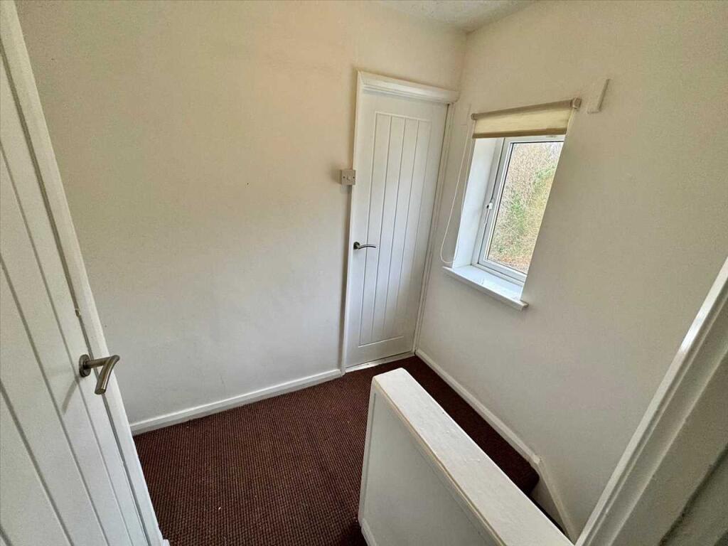 Additional image 7 of Danycoed, Pentre