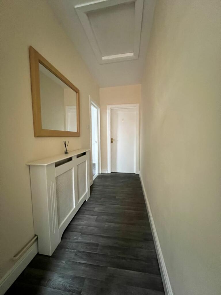 Additional image 18 of 25 Thompson Street, Barry, Vale of Glamorgan, CF63 4JL