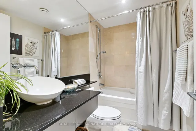 Additional image 24 of 36 Blue Jays Way Unit 903