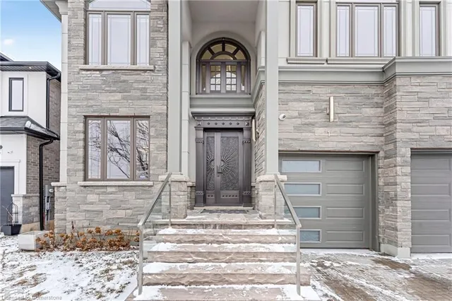 Additional image 2 of 1261 Mohawk Rd Unit 1