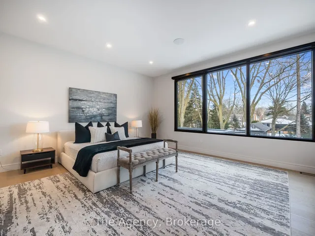 Additional image 19 of 185 Valleyview Dr