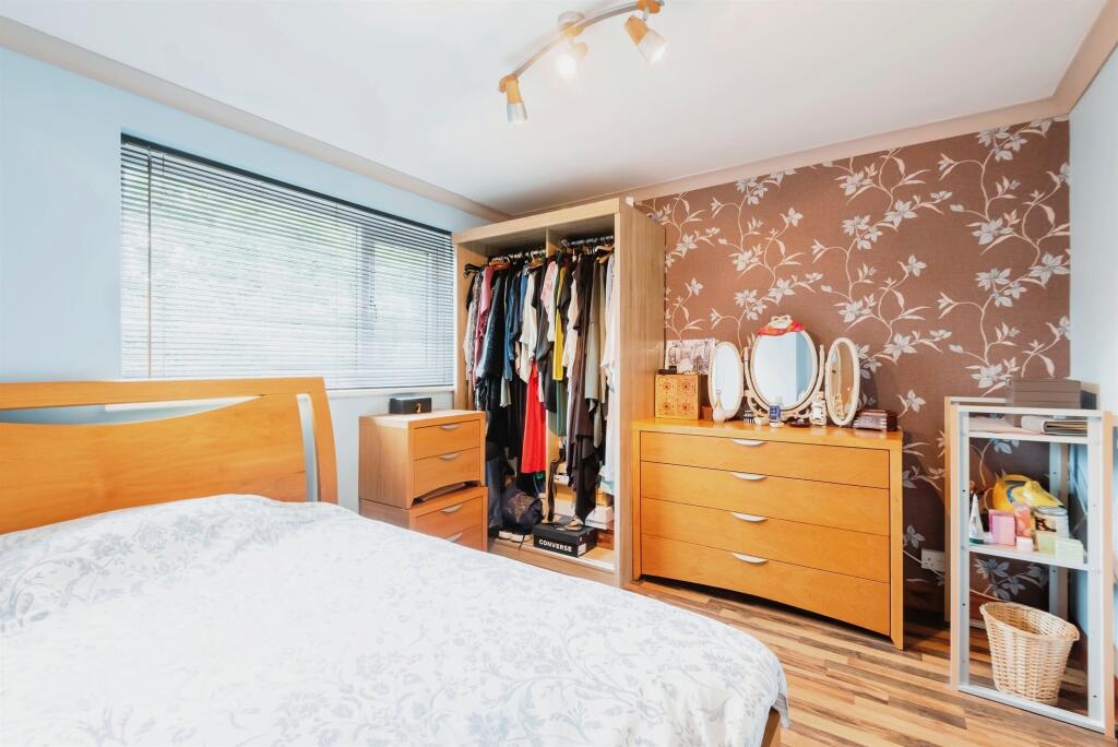 Additional image 15 of St. Annes Drive, Llantwit Fardre, Pontypridd