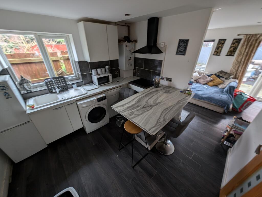 Additional image 2 of Seaview Road, Wallasey, CH45