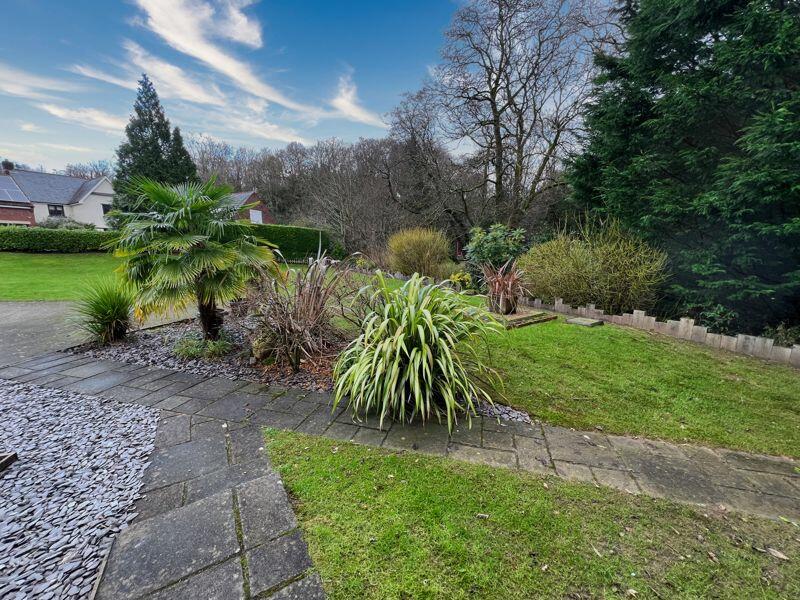Additional image 9 of 6 Ffordd Gwern, Rhydlafar, St. Fagans, Cardiff CF5 6PB