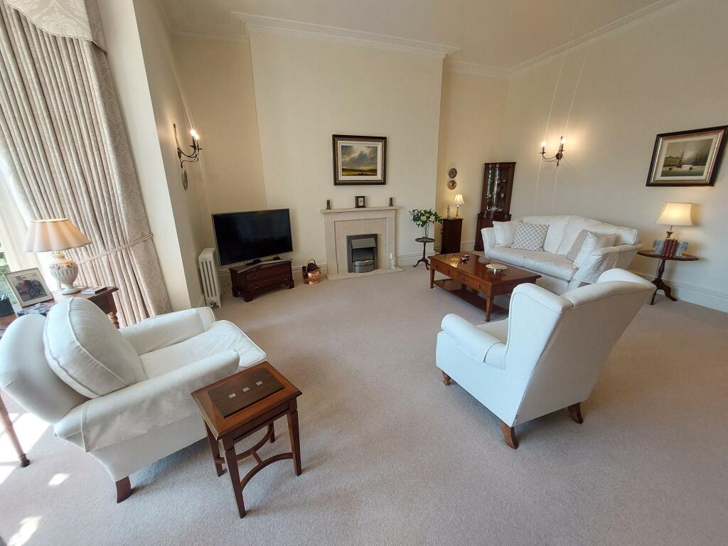 Additional image 16 of The Manor, Talygarn, Pontyclun