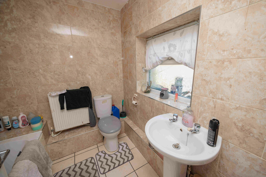 Additional image 10 of Chester Road, Flint, CH6