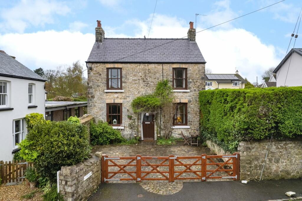 Additional image 27 of Wesley Street, Llantwit Major