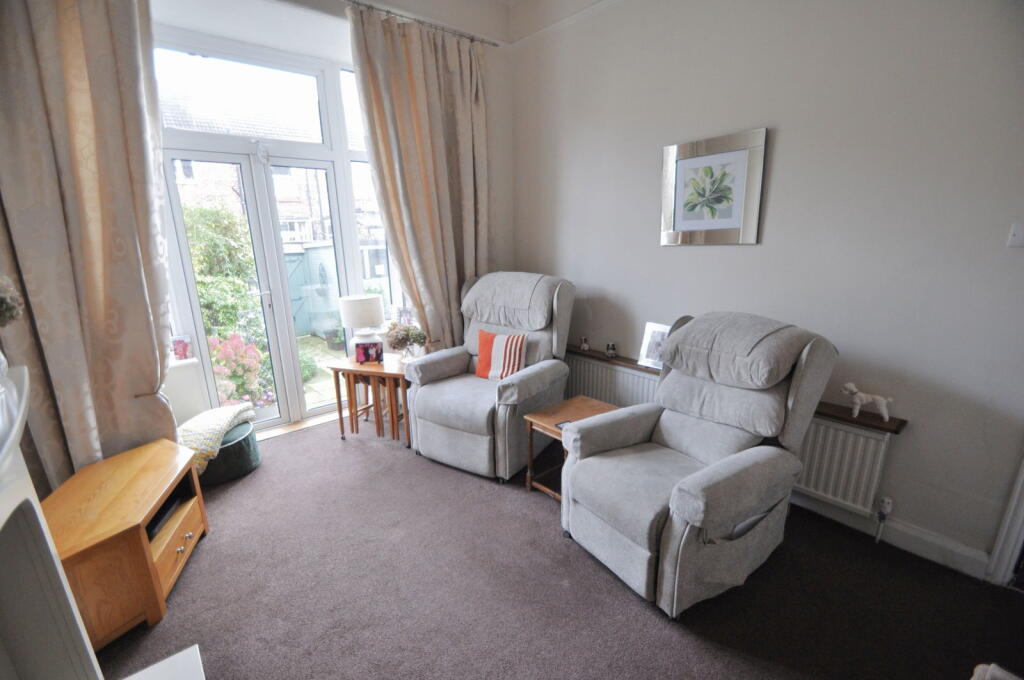 Additional image 12 of Ladyewood Road, Wallasey