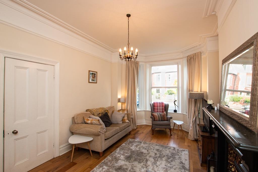 Additional image 6 of Airlie Road, CH47
