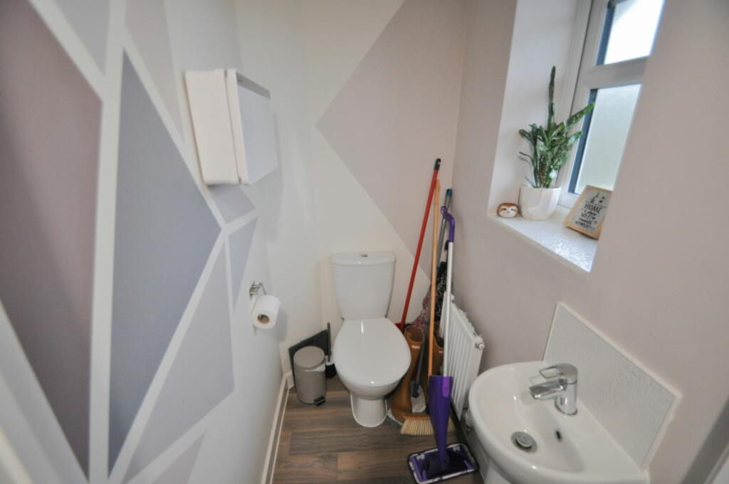 Additional image 10 of Tyrer Street, Birkenhead