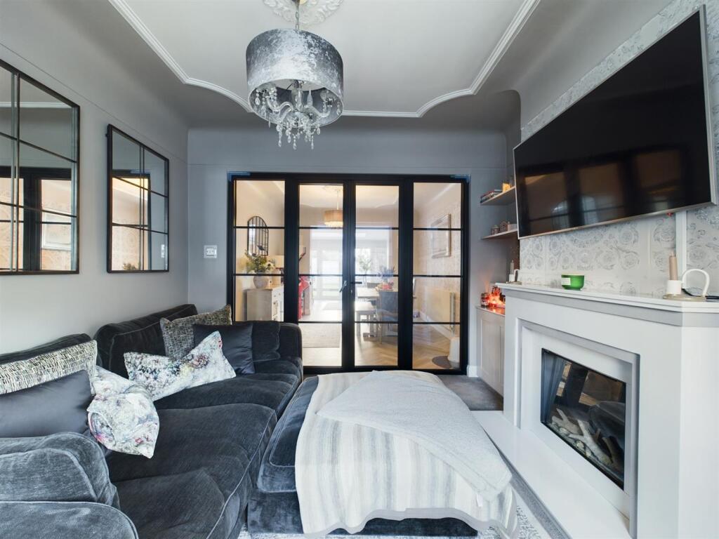 Additional image 17 of Priory Close, Wirral