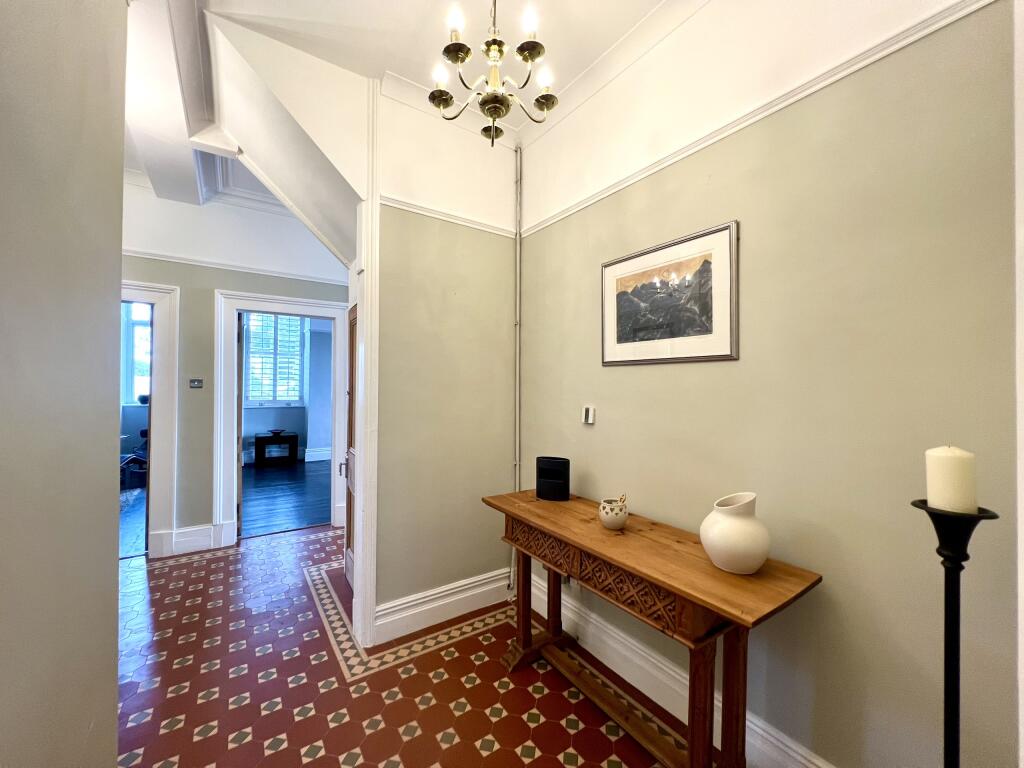 Additional image 15 of Somerset Lane, Merthyr CF48 2PA