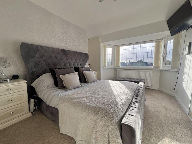 Additional image 9 of Yeames Close, Great Barr, Birmingham B43 7DE