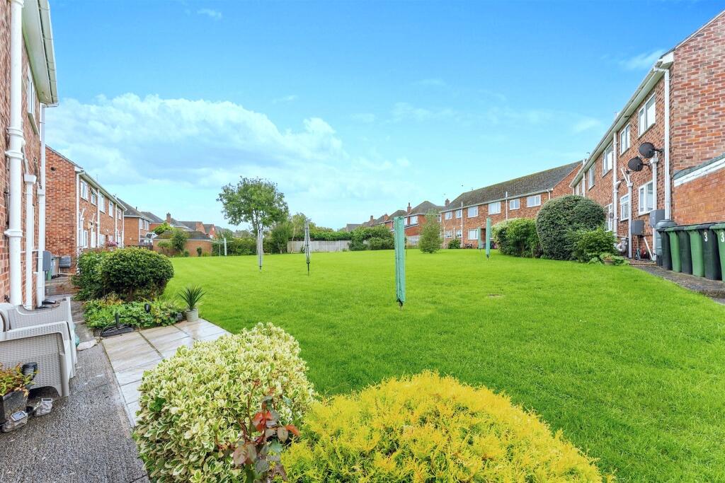 Additional image 15 of Ennisdale Drive, Wirral