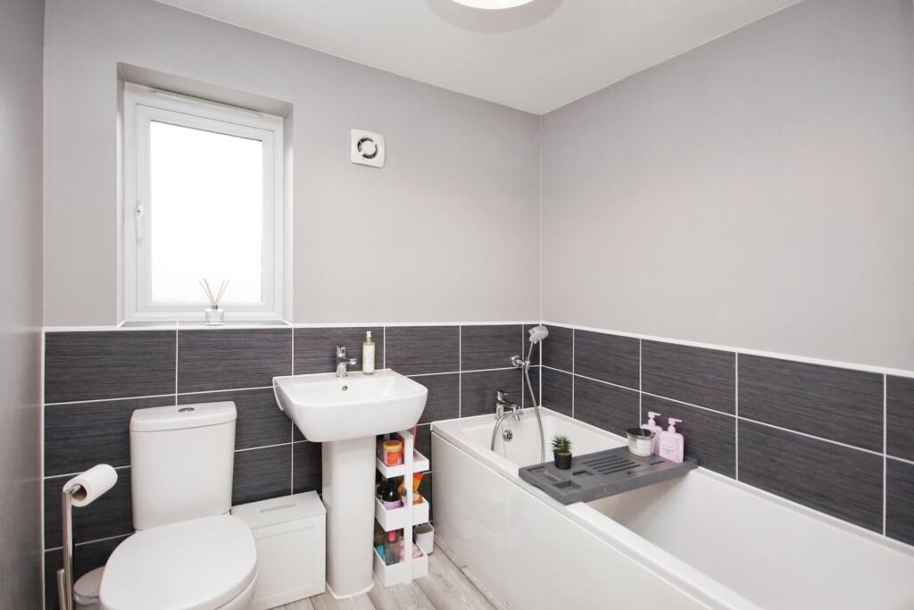 Additional image 11 of Cheers Drive, Bristol, BS5