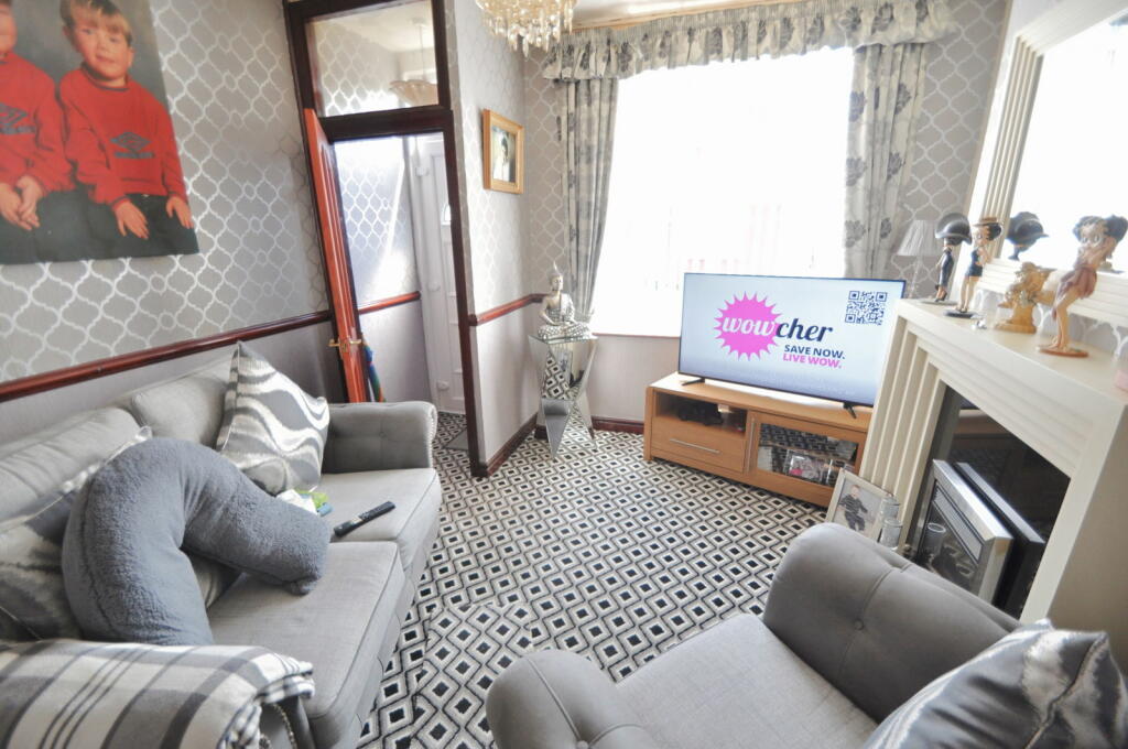 Additional image 8 of Acacia Grove, Wallasey