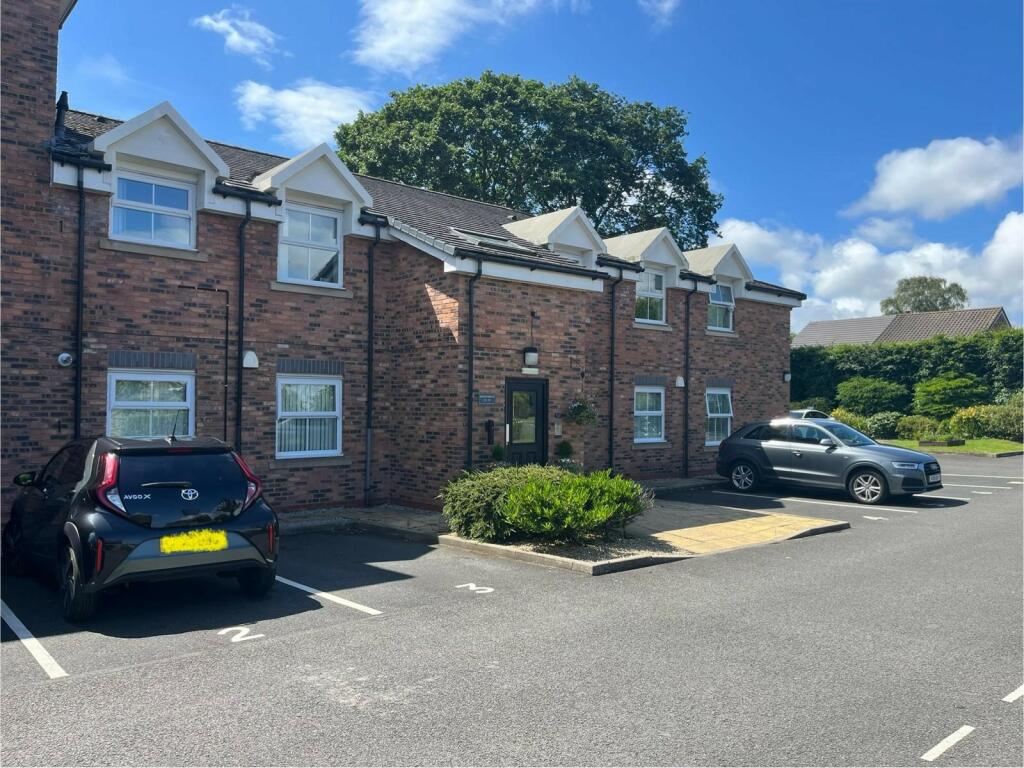 Additional image 12 of Eastham Rake, Wirral