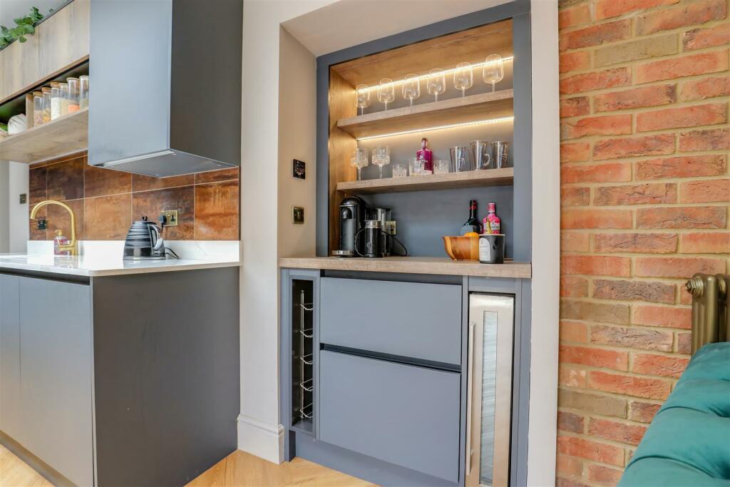 Additional image 13 of Hawthorn Drive, Coychurch, Bridgend County Borough, CF35 5ER