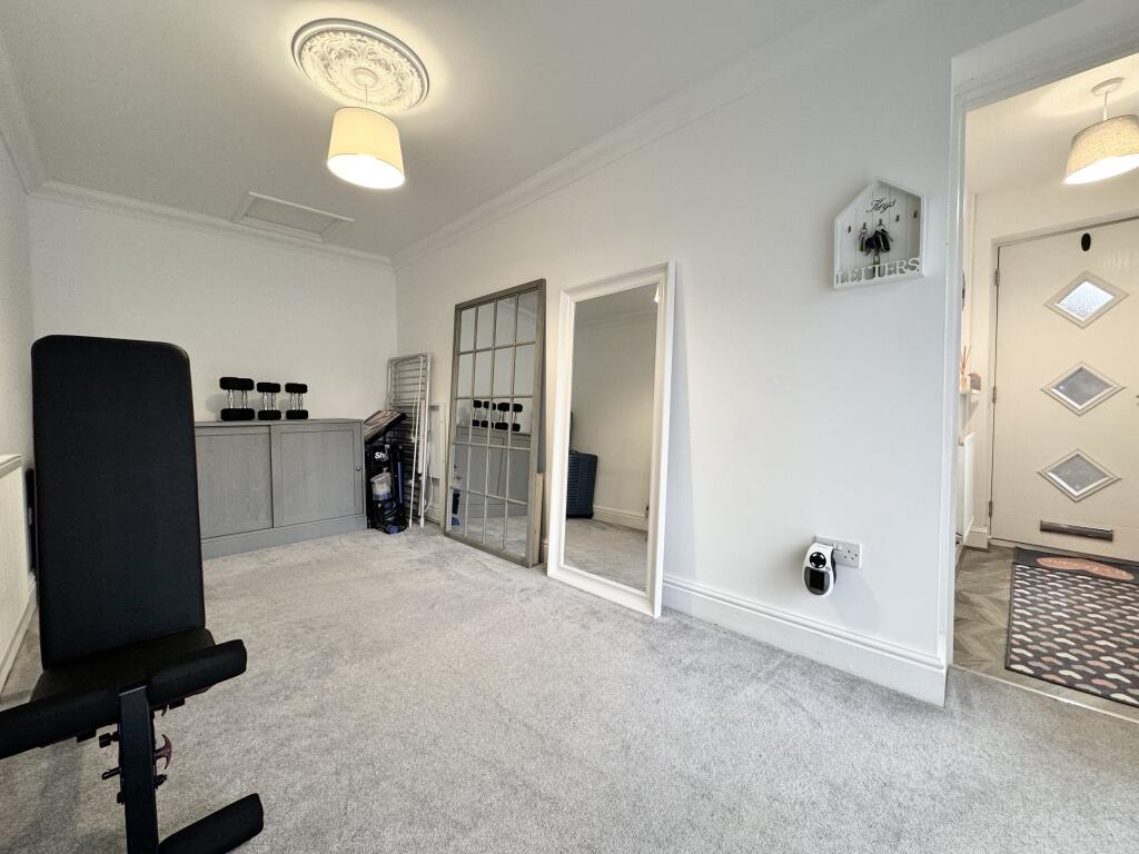 Additional image 13 of Cascade View, Aberdare