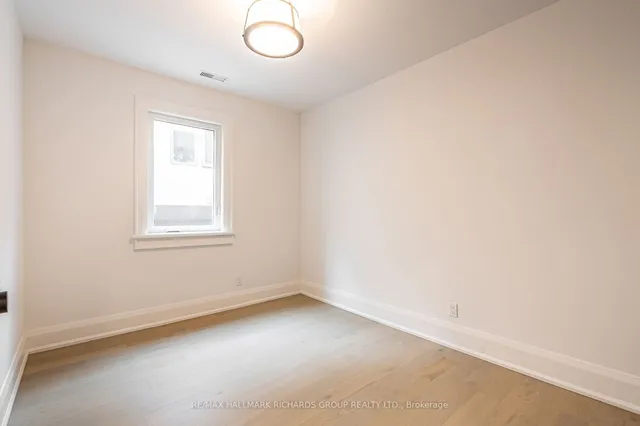 Additional image 20 of 20 Wineva Ave