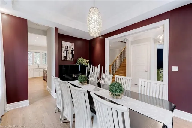 Additional image 9 of 161 Fruitland Ave