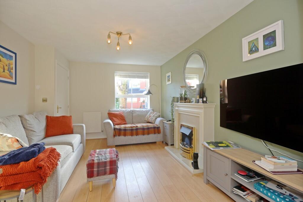 Additional image 6 of Rowan Gardens, Church Village, Pontypridd, CF38