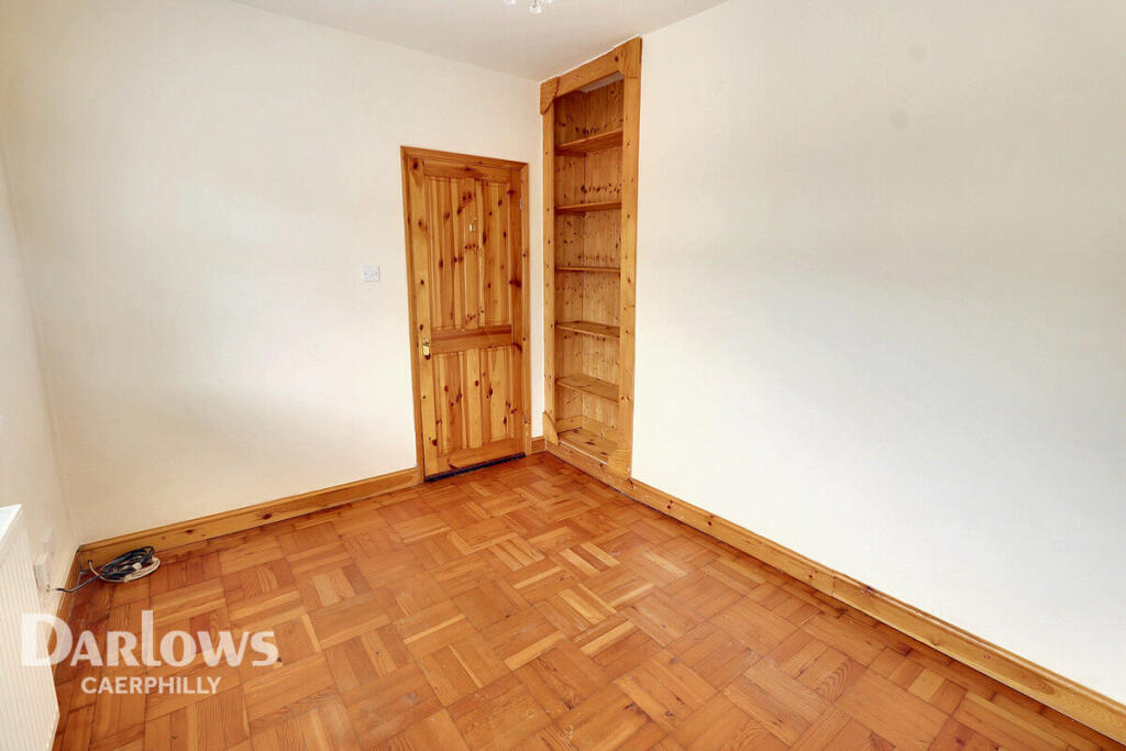 Additional image 11 of Nantgarw Road, Caerphilly