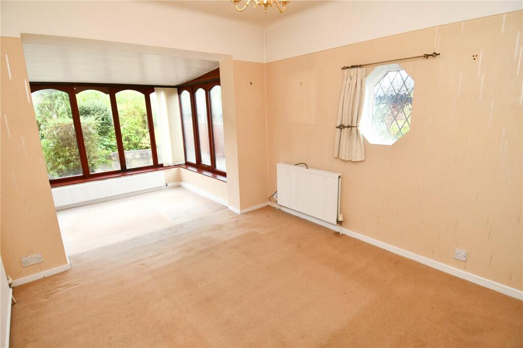 Additional image 5 of Covertside, West Kirby, Wirral